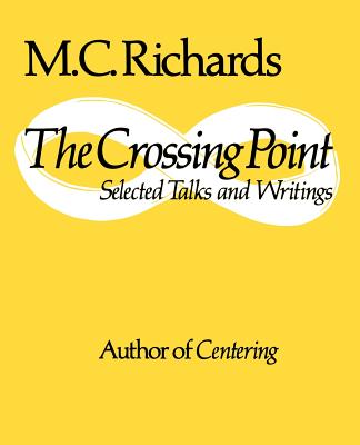 The Crossing Point