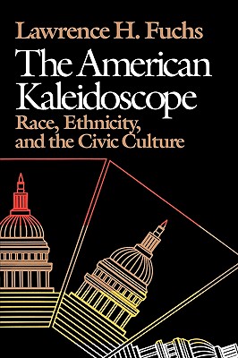 The American Kaleidoscope