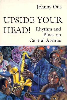 Upside Your Head!