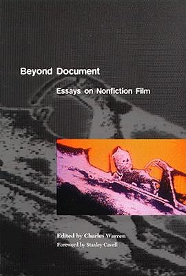 Beyond Document