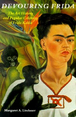 Devouring Frida