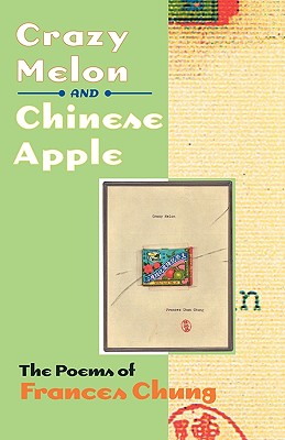 Crazy Melon and Chinese Apple