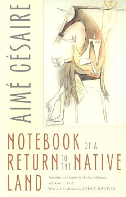 Notebook of a Return to the Native Land