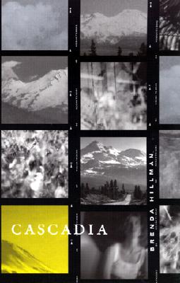 Cascadia