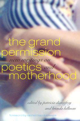 The Grand Permission