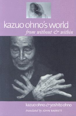 Kazuo Ohno's World