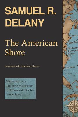 The American Shore