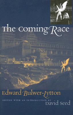 The Coming Race