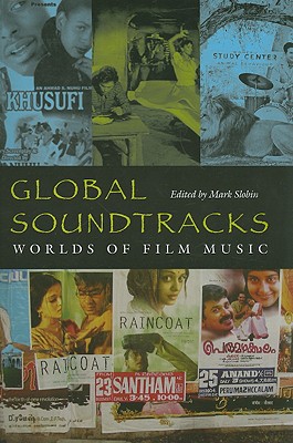 Global Soundtracks