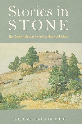 Stories in Stone