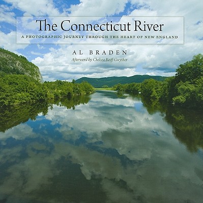 The Connecticut River