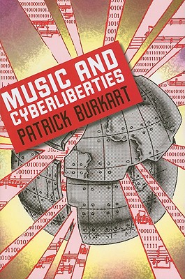 Music and Cyberliberties