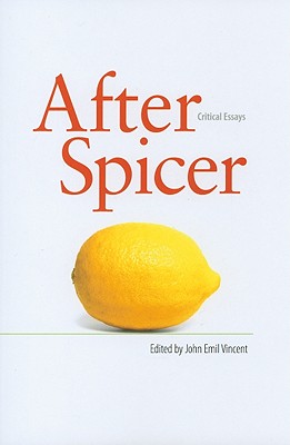 After Spicer