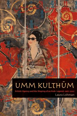 Umm Kulthum