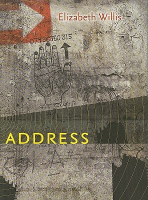 Address