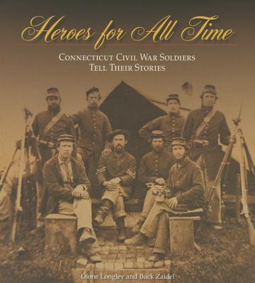 Heroes for All Time