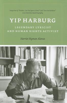 Yip Harburg