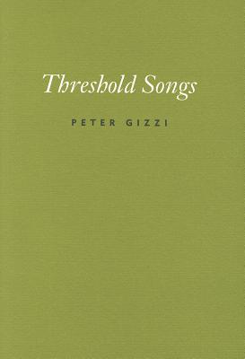 Threshold Songs