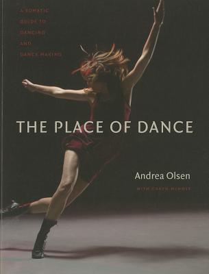 The Place of Dance