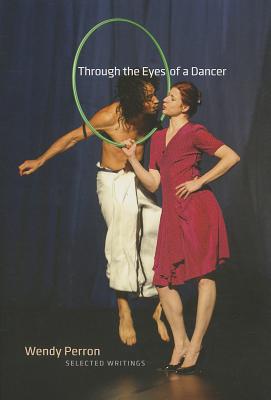 Through the Eyes of a Dancer