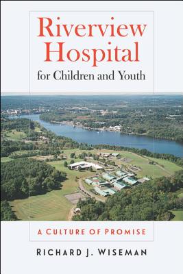 Riverview Hospital for Children and Youth