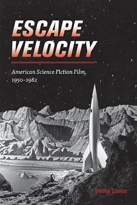 Escape Velocity