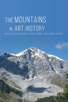 The Mountains in Art History