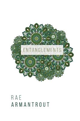 Entanglements