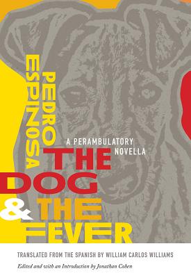 The Dog and the Fever