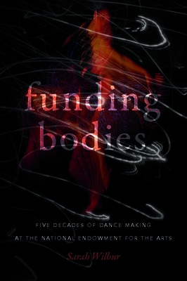 Funding Bodies