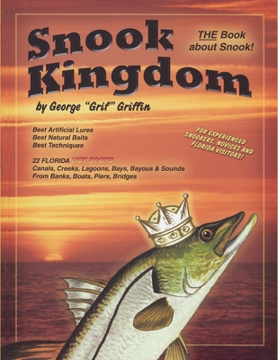 Snook Kingdom