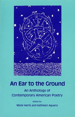 An Ear to the Ground