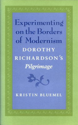 Experimenting on the Borders of Modernism
