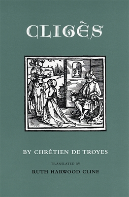 Cligès