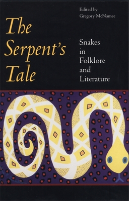 Serpent''s Tale