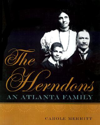 The Herndons