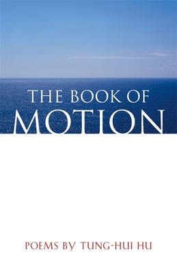 The Book of Motion