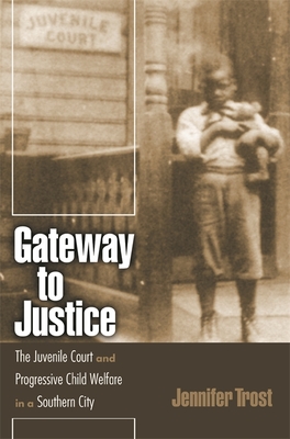 Gateway to Justice