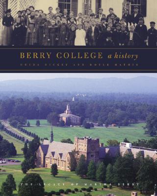 Berry College