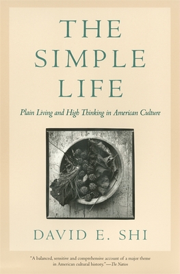 The Simple Life