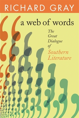 A Web of Words