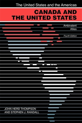 Canada and the United States
