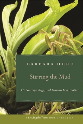 Stirring the Mud
