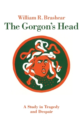 The Gorgon''s Head