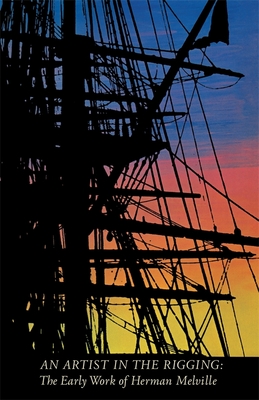 An Artist in the Rigging