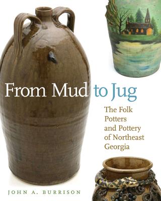 From Mud to Jug