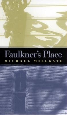 Faulkner's Place