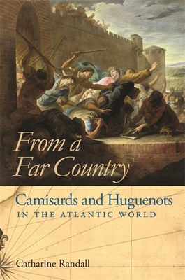 From a Far Country from a Far Country