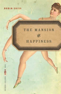 The Mansion of Happiness