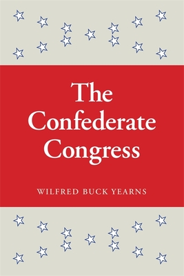 The Confederate Congress